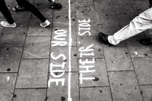 1093830_10201628361214497_808571910_o