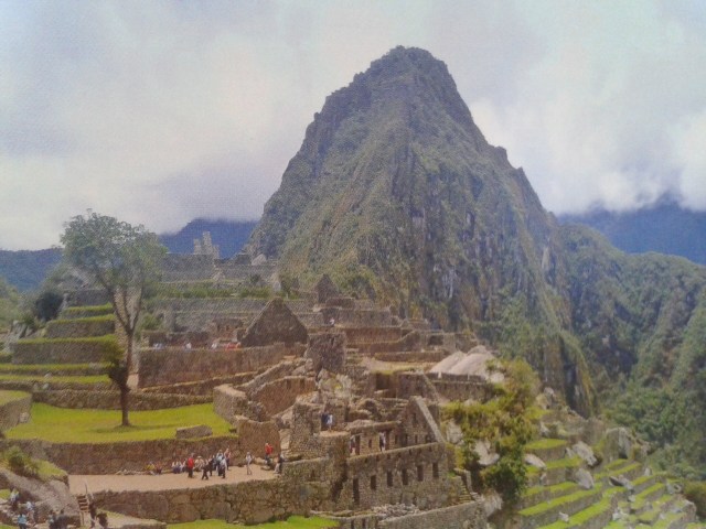 Foto von Aktivreisen.com