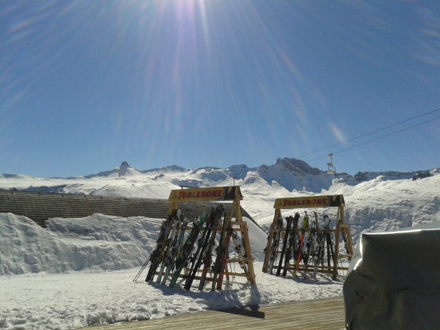 Lauferei Gasthaus Panüöl