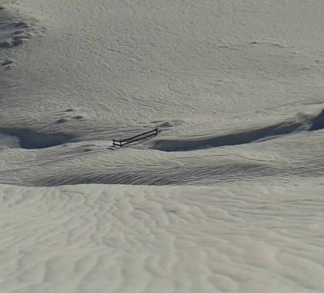 Regenrinnen - Lauferei
