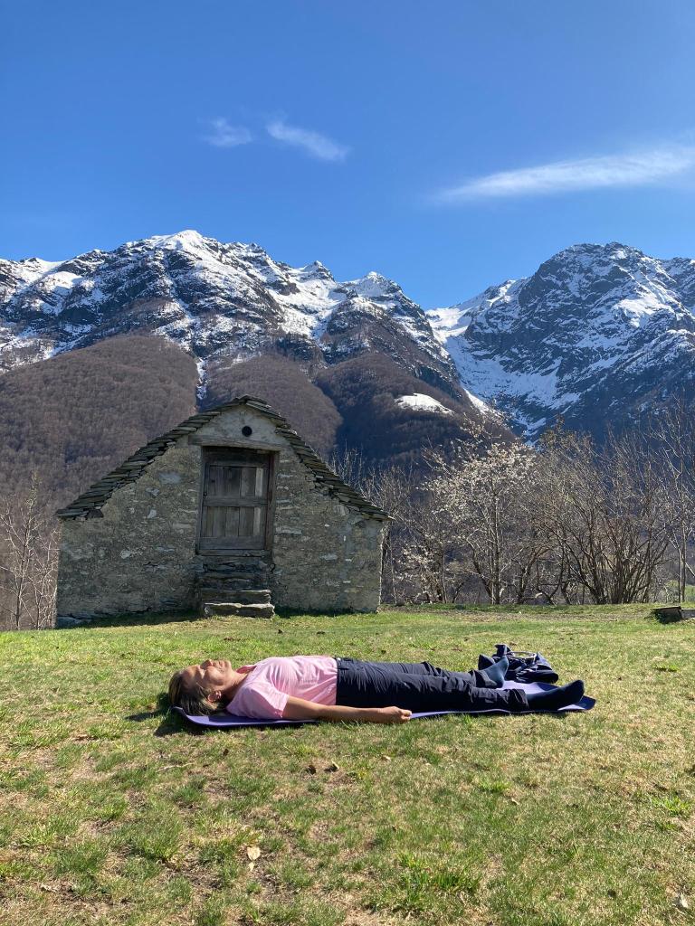 Dieses Bild hat ein leeres alt-Attribut; sein Dateiname ist img-20210403-wa0022.jpg.